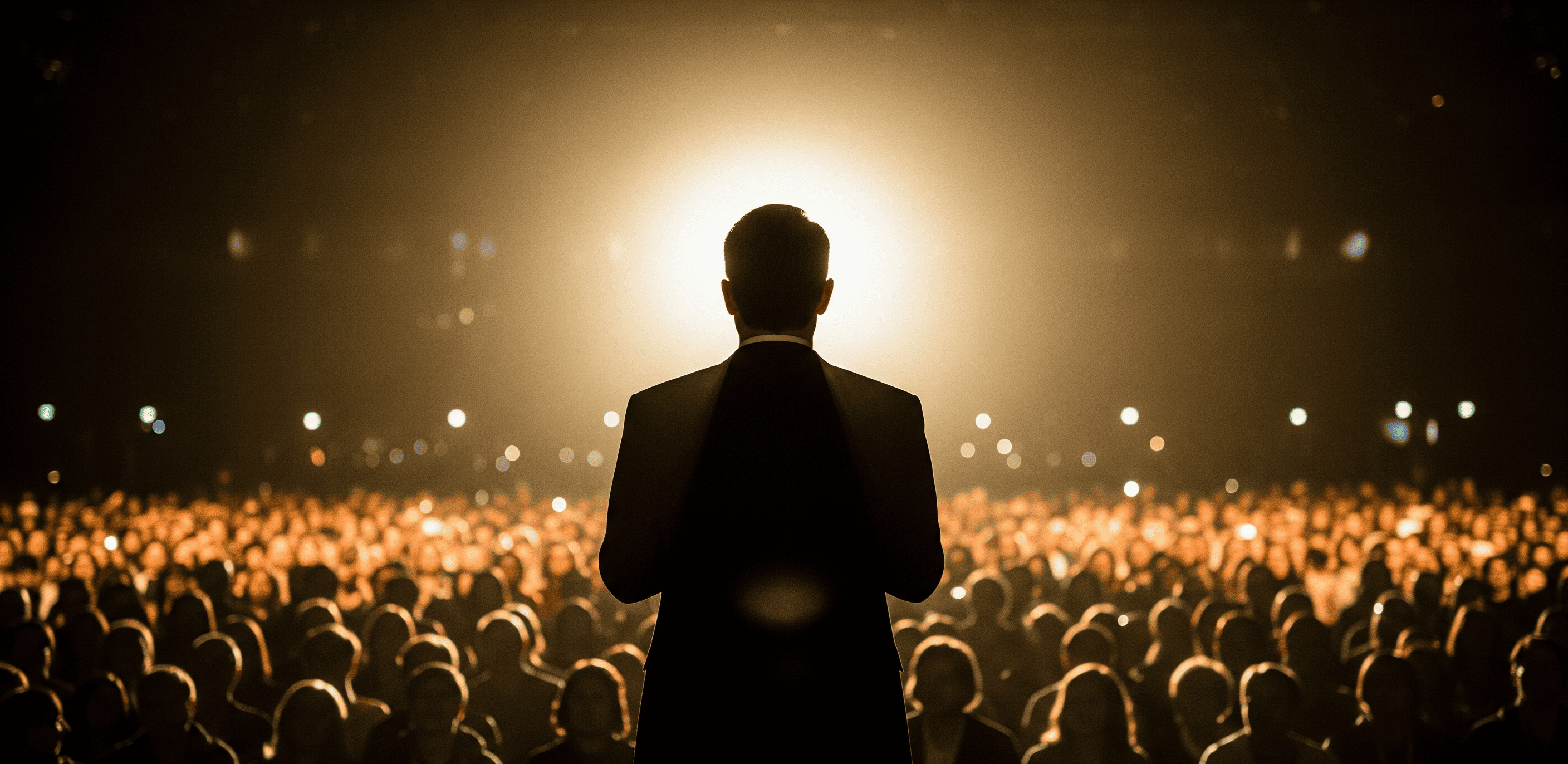 Medical Events and CME Accreditation